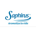 Saphirus